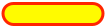 cc