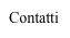 Contatti
