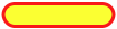 cc
