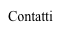 Contatti